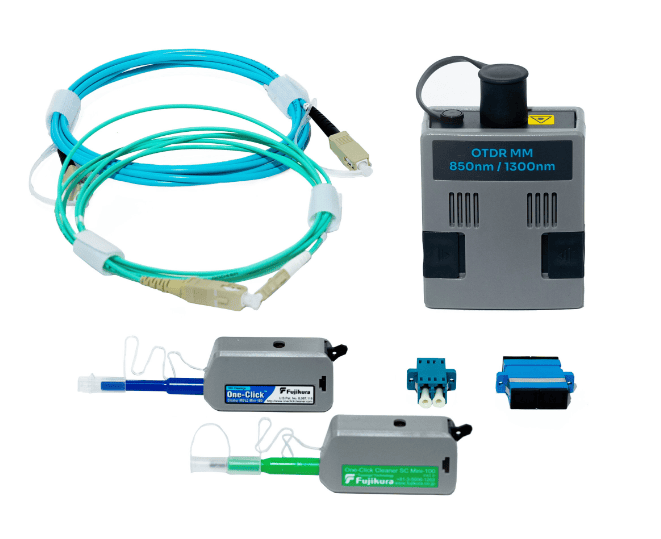 devicelect.com.vn