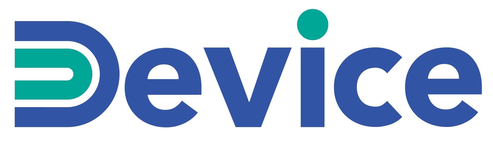 Network Service Assistant