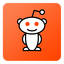 Chia sẻ qua reddit bài:Network Service Assistant