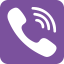 Chia sẻ qua viber bài: Network Service Assistant